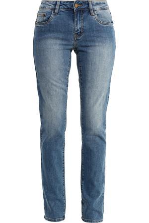 Джинсы Finn-Flare