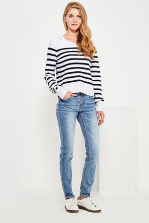 Джинсы Finn-Flare