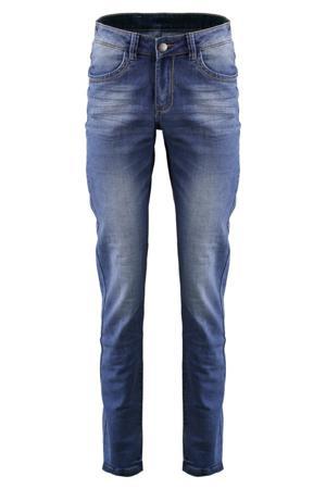 Джинсы Finn-Flare