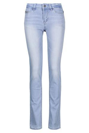 Джинсы Finn-Flare