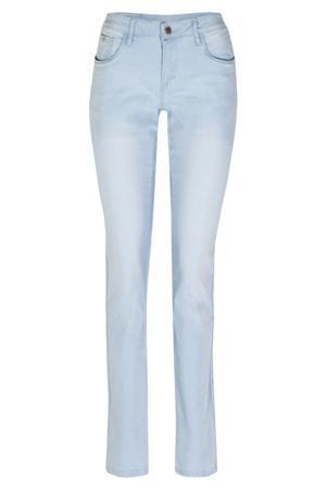 Джинсы Finn-Flare