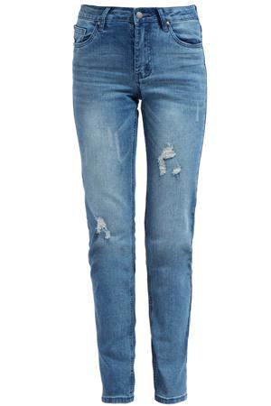 Джинсы Finn-Flare