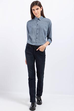 Джинсы Finn-Flare