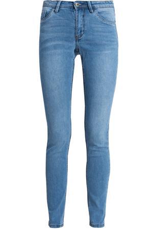 Джинсы Finn-Flare