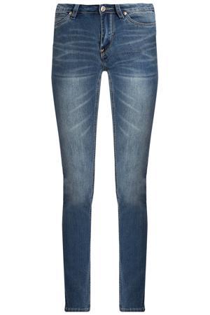 Джинсы Finn-Flare