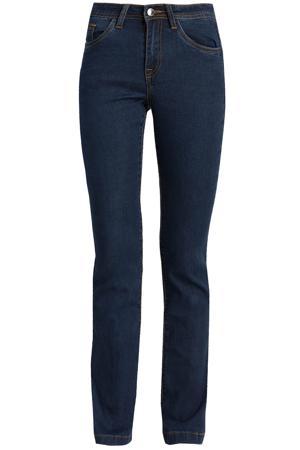 Джинсы Finn-Flare