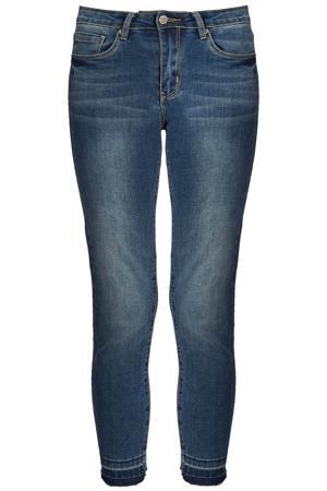 Джинсы Finn-Flare Джинсы Finn-Flare