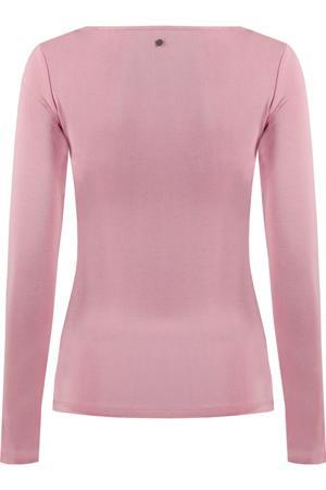 Футболка Finn-Flare