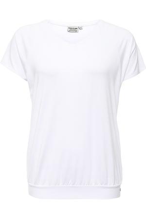 Футболка Finn-Flare