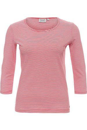 Футболка Finn-Flare