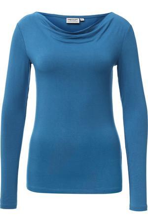 Футболка Finn-Flare