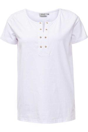 Футболка Finn-Flare