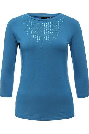 Футболка Finn-Flare