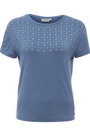 Футболка Finn-Flare