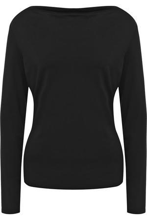 Футболка Finn-Flare