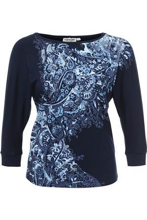 Футболка Finn-Flare