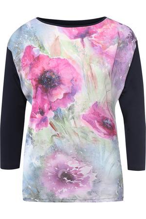 Футболка Finn-Flare