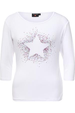 Футболка Finn-Flare