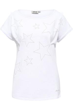 Футболка Finn-Flare