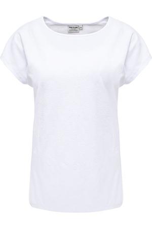 Футболка Finn-Flare