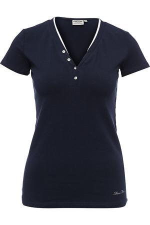 Футболка Finn-Flare