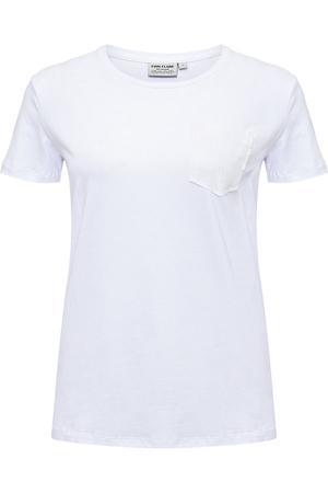 Футболка Finn-Flare