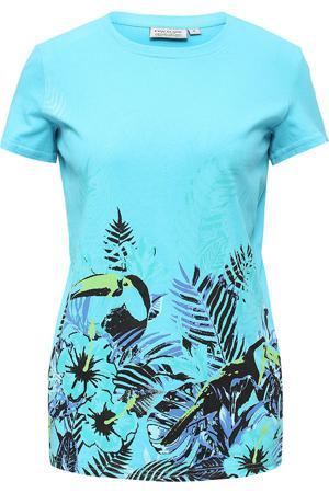 Футболка Finn-Flare