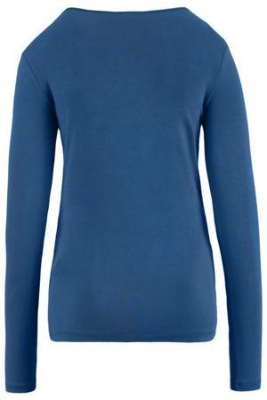 Футболка Finn-Flare