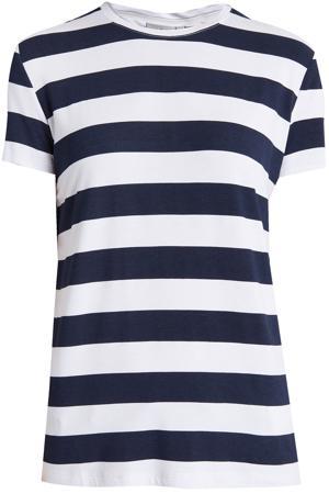 Футболка Finn-Flare