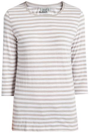 Футболка Finn-Flare