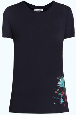 Футболка Finn-Flare