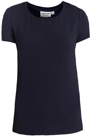 Футболка Finn-Flare
