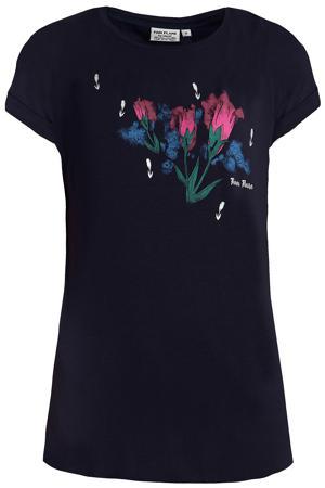 Футболка Finn-Flare