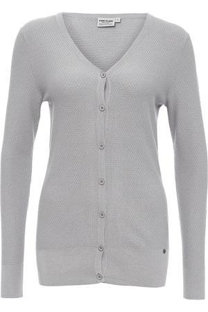 Кардиган Finn-Flare