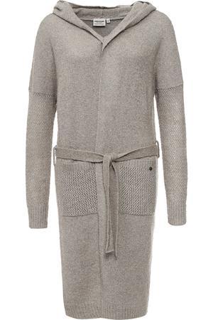 Кардиган Finn-Flare