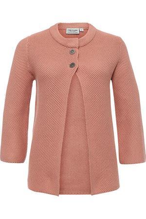 Кардиган Finn-Flare