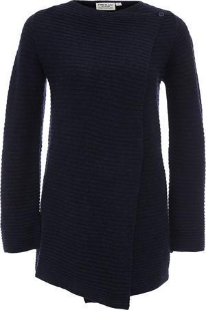 Кардиган Finn-Flare