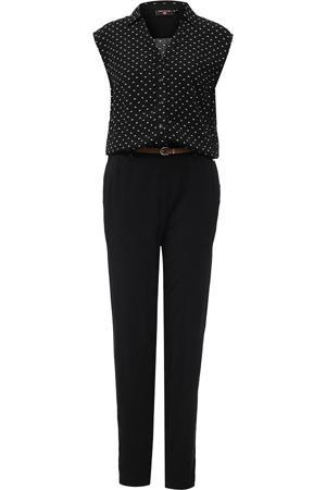 Комбинезон Finn-Flare