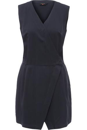 Комбинезон Finn-Flare