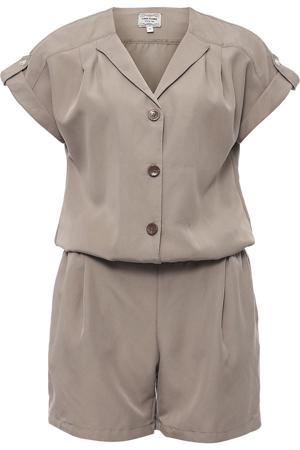 Комбинезон Finn-Flare