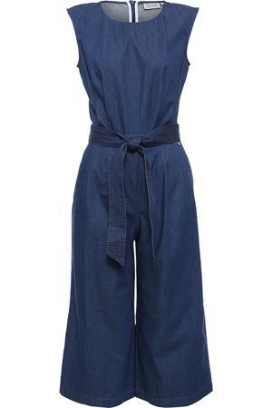 Комбинезон Finn-Flare