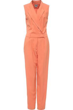 Комбинезон Finn-Flare