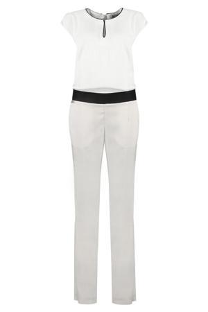 Комбинезон Finn-Flare