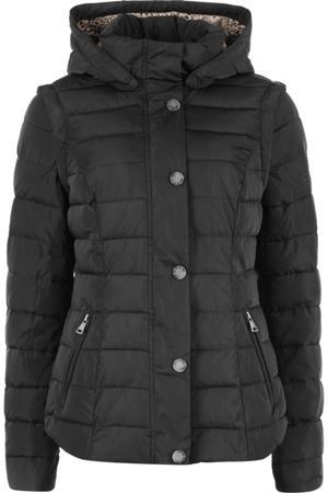 Куртка Finn-Flare