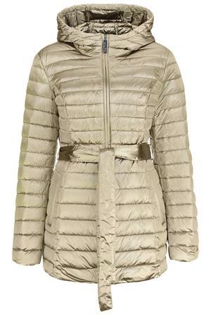 Куртка Finn-Flare