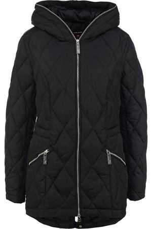 Куртка Finn-Flare