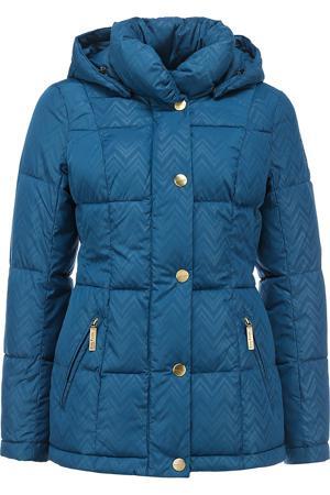 Куртка Finn-Flare