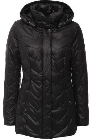 Куртка Finn-Flare