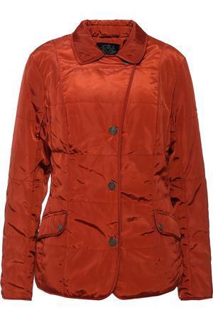 Куртка Finn-Flare