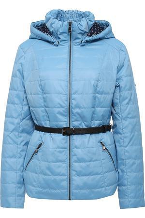 Куртка Finn-Flare